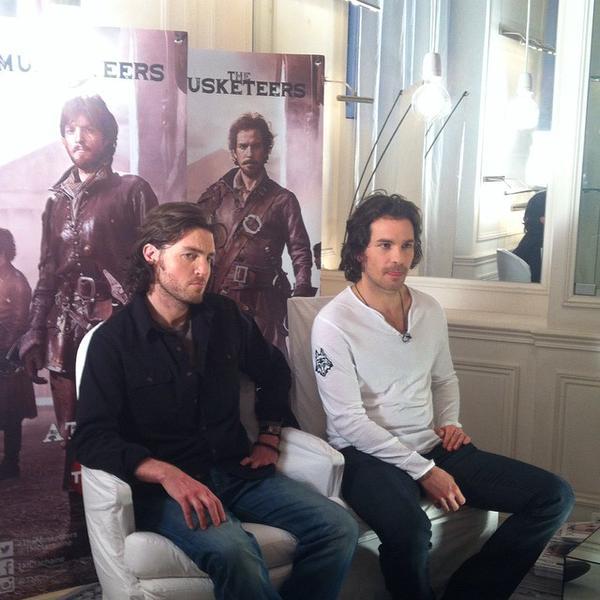 Swagger Inn Thread 70 - we're all tired out after last thread's acrobatics but at least no carpet burns this time.