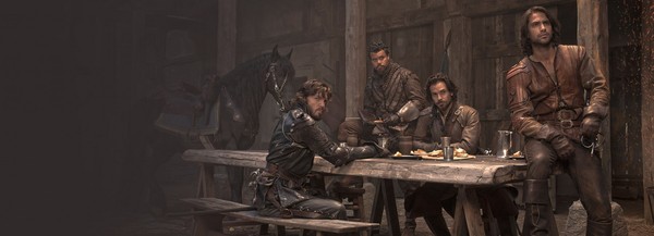 Swagger Inn Thread 70 - we're all tired out after last thread's acrobatics but at least no carpet burns this time.