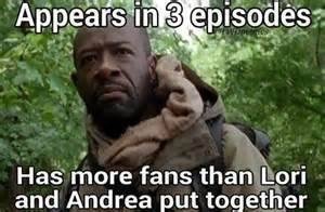 TAINTED MEAT!!!!! Walking Dead part 2
