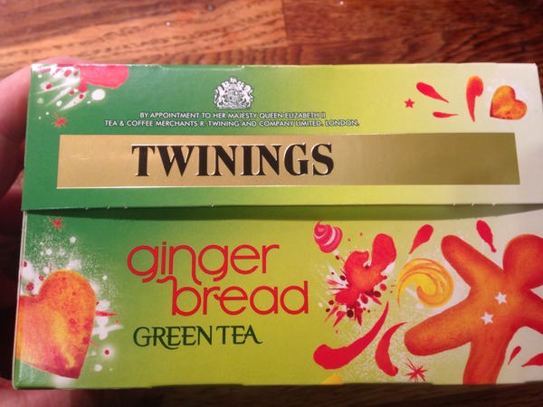 Pre-Christmas Low Carb Bootcamp - the final weigh in!