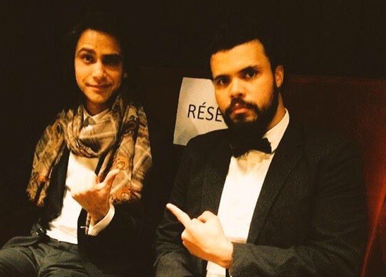 Swagger Inn Thread 70 - we're all tired out after last thread's acrobatics but at least no carpet burns this time.