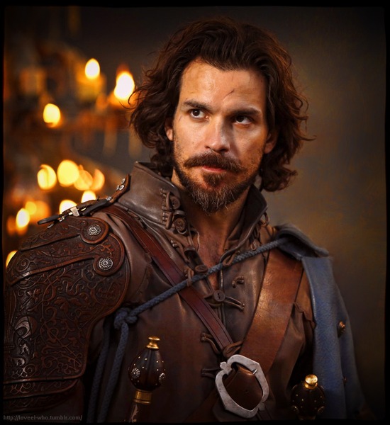 Swagger Inn - 72. Fuck off Christmas, bollocks to you New Year, it's the Series Two Countdown!