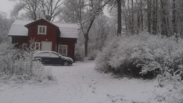 Swagger Inn Thread 71 - Wench like your life depends on it, which incidentally it does (if you're with the Cardnial)