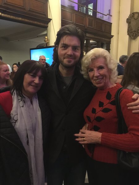 Swagger Inn Thread 71 - Wench like your life depends on it, which incidentally it does (if you're with the Cardnial)