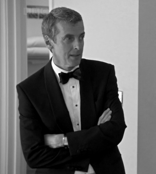 Swagger Inn Thread 69 - What could possibly go wrong she said?!