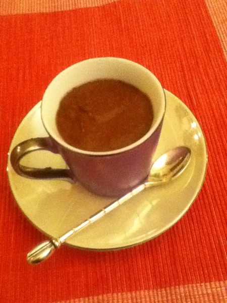 Week 10 - Pre-Christmas Low Carb Bootcamp - the penultimate weigh-in!