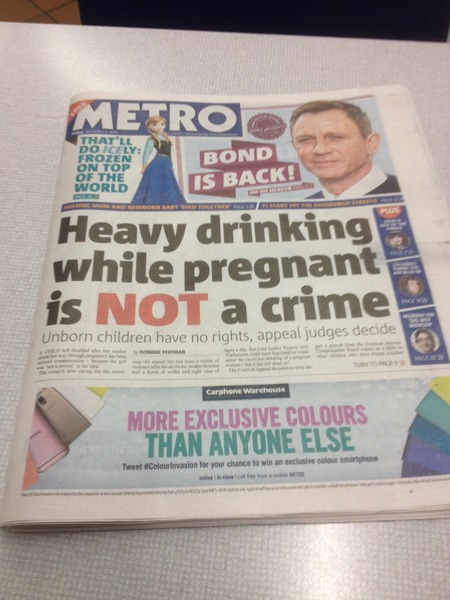 Old bird graduates, gather round....let's talk chicklets!