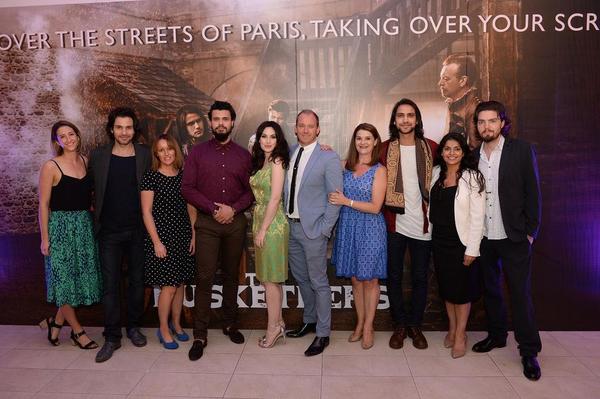 Swagger Inn Thread 68 – Pffthhhhh... <zoom> <thud> <zoom> <thud> Etc etc.