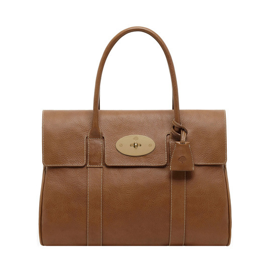Mulberry bag question- yes another one.