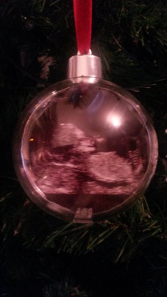 July thread - we are nearing the end of the first trimester, announcements will be made soon!