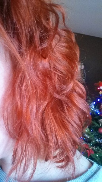 hair help please!