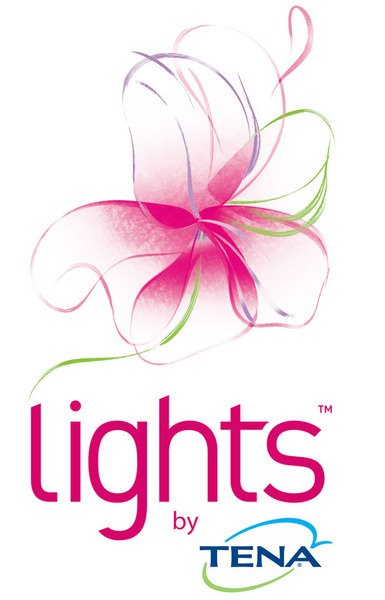And squeeze - share your tips for remembering your pelvic floor exercises with lights by TENA - you could win a £150 voucher NOW CLOSED
