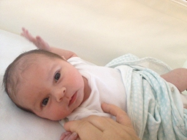 The shiny new Pregnant after MC due December 2014 thread #2