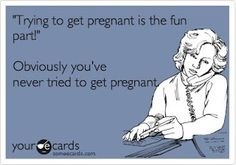 Dear Santa, we've been a bit naughty in all the right ways, & given our husbands plenty of lays, we don't need presents under our tree's, we'd all be happy to get BFPs!! Love the Viroids....JSing 34!!