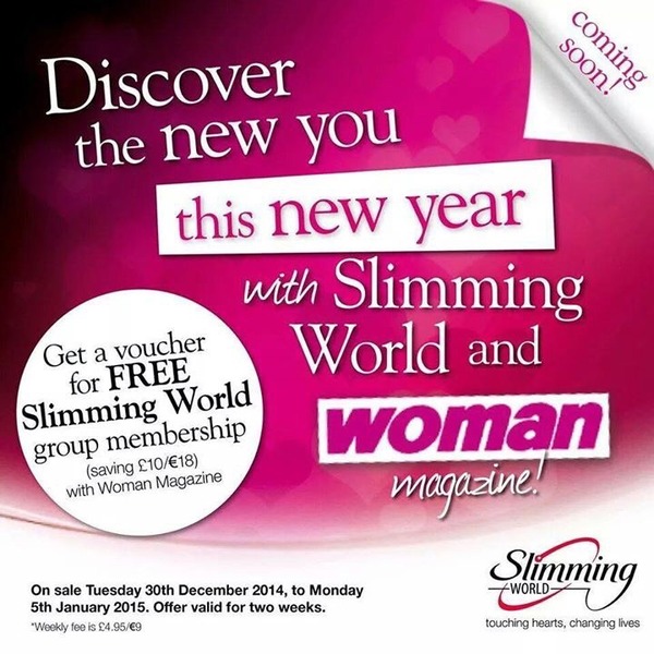 my 22.3 stone mission! :)