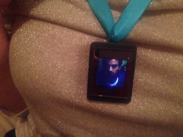 Swagger Inn Thread 71 - Wench like your life depends on it, which incidentally it does (if you're with the Cardnial)