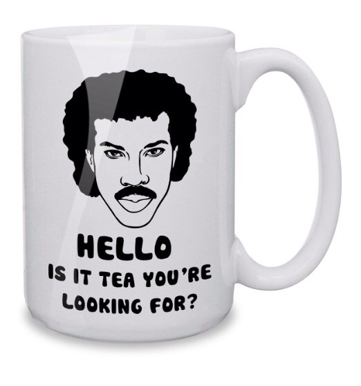 Help what to buy for a new bf?!