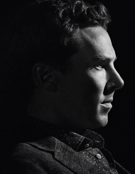 The BCAS: "The Batch, The Batch, My Kingdom for The Batch