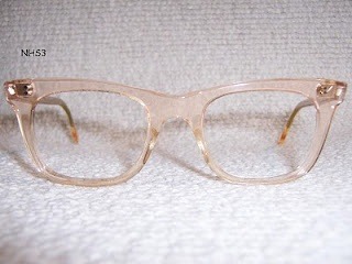 Do you wear glasses? Please share your memory of wearing them for the first time and your tips on getting them for the first time with Specsavers - you could win £250 NOW CLOSED