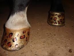 The Brave Babes Battle Bus - Kicking The Wicked Wine Witch Where It Hurts! Mwahahahahahahaha!