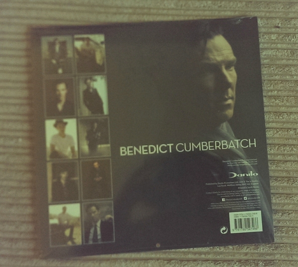 The BCAS: "The Batch, The Batch, My Kingdom for The Batch