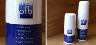 Help me to dry out unsightly hormonal chin line spots...!