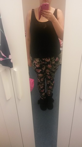 Wedding/Christmas party style help!