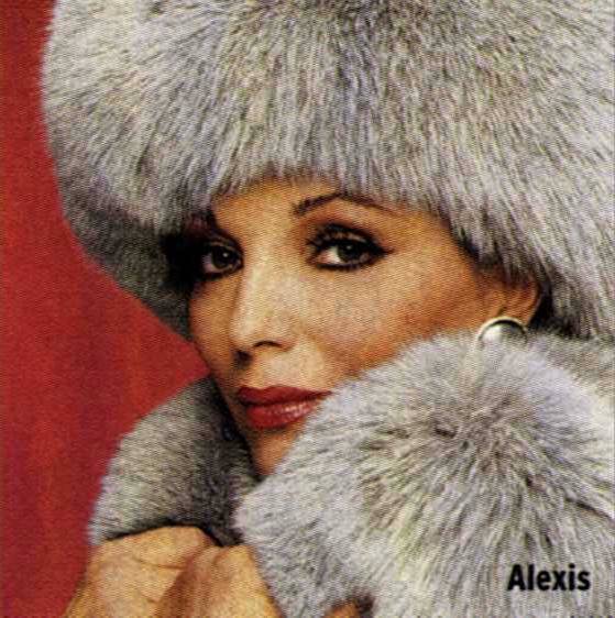 Which Winter Hat are you wearing these days ?