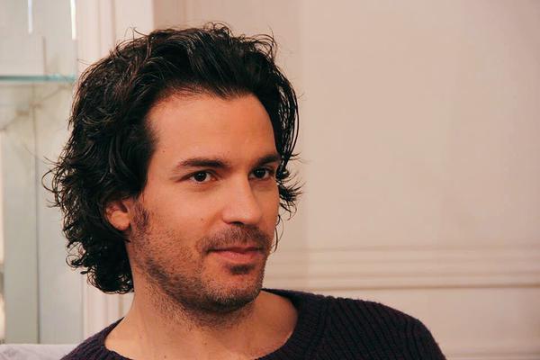 Swagger Inn Thread 70 - we're all tired out after last thread's acrobatics but at least no carpet burns this time.