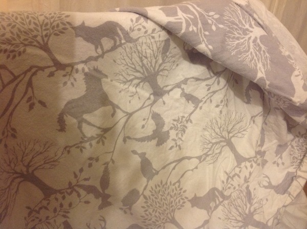 Christmas bargain thread 22 - single figures until Christmas