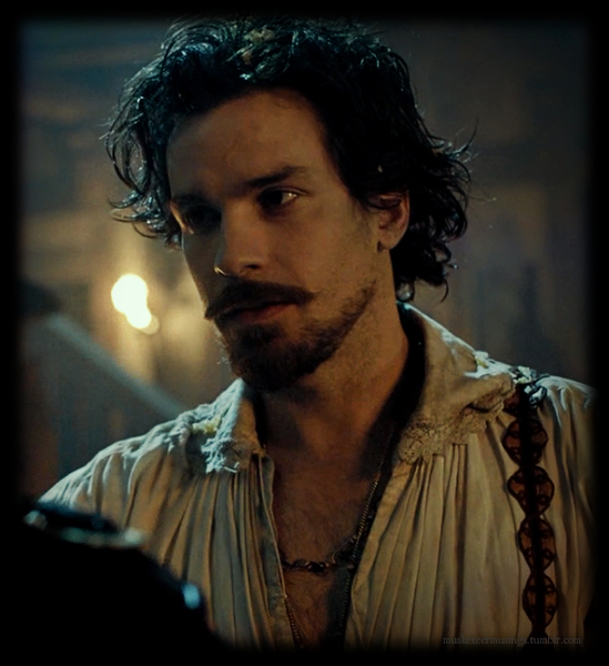 Swagger Inn Thread 68 – Pffthhhhh... <zoom> <thud> <zoom> <thud> Etc etc.