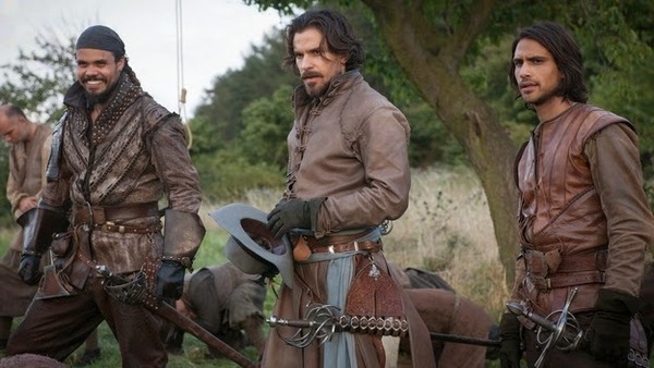 Swagger Inn Thread 71 - Wench like your life depends on it, which incidentally it does (if you're with the Cardnial)