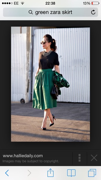 share your favourite outfits please!!