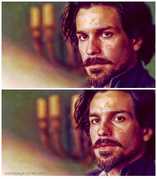 Swagger Inn - Thread 73. Is it STILL not 2nd January?