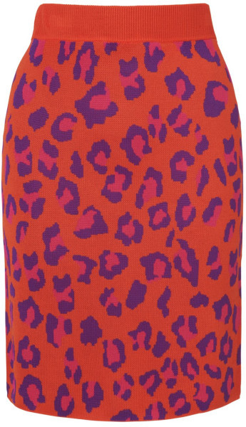 Sequin top?