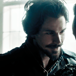 Swagger Inn - 72. Fuck off Christmas, bollocks to you New Year, it's the Series Two Countdown!