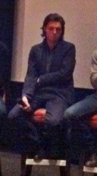 Swagger Inn Thread 69 - What could possibly go wrong she said?!