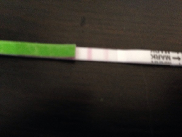 Dear Santa, we've been a bit naughty in all the right ways, & given our husbands plenty of lays, we don't need presents under our tree's, we'd all be happy to get BFPs!! Love the Viroids....JSing 34!!