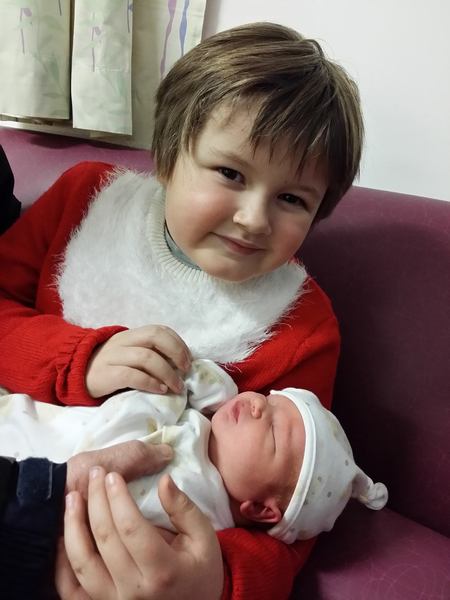 The shiny new Pregnant after MC due December 2014 thread #2