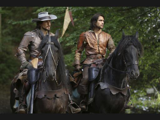 Swagger Inn - 72. Fuck off Christmas, bollocks to you New Year, it's the Series Two Countdown!