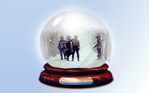 Swagger Inn - 72. Fuck off Christmas, bollocks to you New Year, it's the Series Two Countdown!