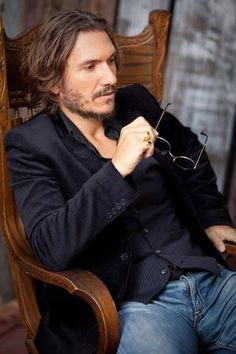 Swagger Inn Thread 69 - What could possibly go wrong she said?!