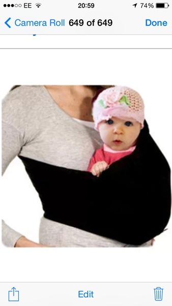 October 2014 // thread 4 // a lot of night feed chatting!