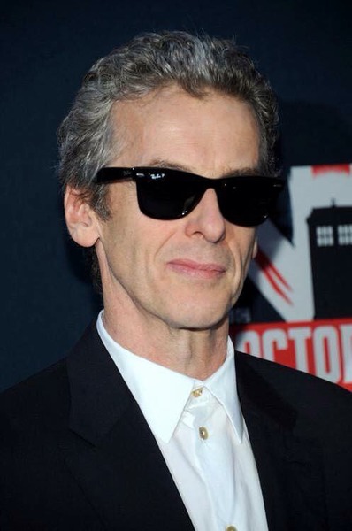 Swagger Inn Thread 70 - we're all tired out after last thread's acrobatics but at least no carpet burns this time.