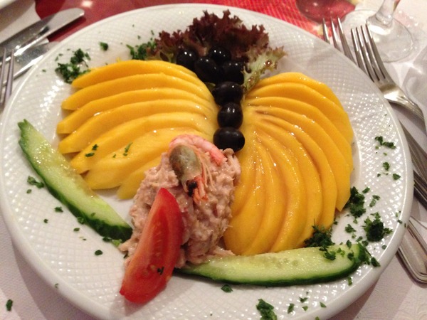 On The 12th Day of Xmas My Viroids Gave To Me 12 OPKs 11 New Positions 10 Symptom Spots 9 Pics Of Cats 8 TMI's 7 Shag Stories 6 Cervix Positions 5 Temp Charts 4 Hooyas 3 DPO 2 Gx and an Xmas BFP!JS 35