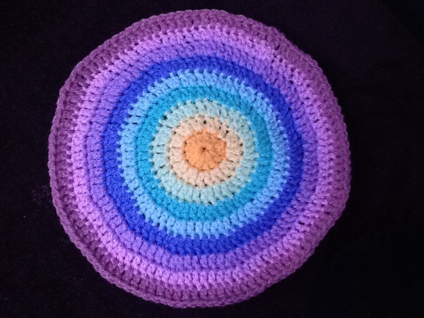 Swagger Inn - 72. Fuck off Christmas, bollocks to you New Year, it's the Series Two Countdown!