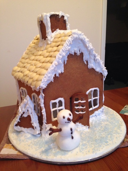 O Come all ye Viroids, joyful and triumphant. Deck the halls with Contraband. All I want for Christmas is a BFP! Just Shag all the way (no36)