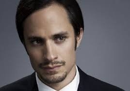 Swagger Inn - Thread 73. Is it STILL not 2nd January?