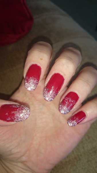 Nice nails - really, does it matter?