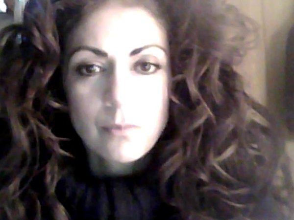 best gadget for creating curls